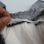Pet Nappies Factory - Charcoal Bamboo Carbon Diapers