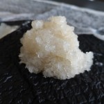 Pet Training Pads Manufacturer - Waterproof Absorbent Maternity