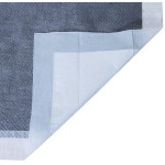 Pet Training Pads Manufacturer - Waterproof Absorbent Maternity