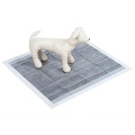 Pet Training Pads Manufacturer - Waterproof Absorbent Maternity