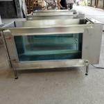 Underwater Treadmill Supplier - 2HP New Release Pet Dog