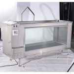 Underwater Treadmill Supplier - 2HP New Release Pet Dog