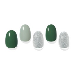 Gel Nail Strips Manufacturer - OEM Salon Quality Long Lasting Self Adhesive DIY