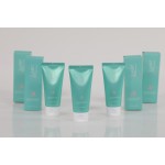 Tone-up Cream Supplier - OEM Water Bomb Cooling Moisturizing Brightening Anti Aging