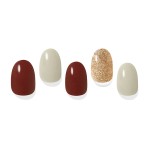 Gel Nail Strips Manufacturer - OEM Salon Quality Long Lasting Self Adhesive DIY