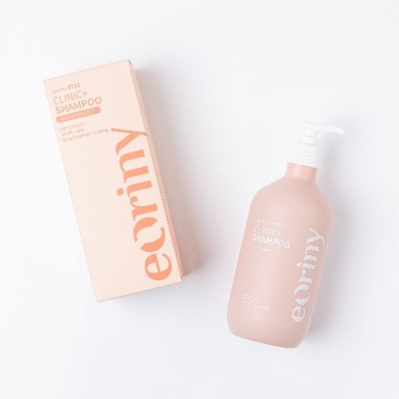 Children Shampoo Supplier - OEM Non Chemical Surfactant Elementary School 500ml