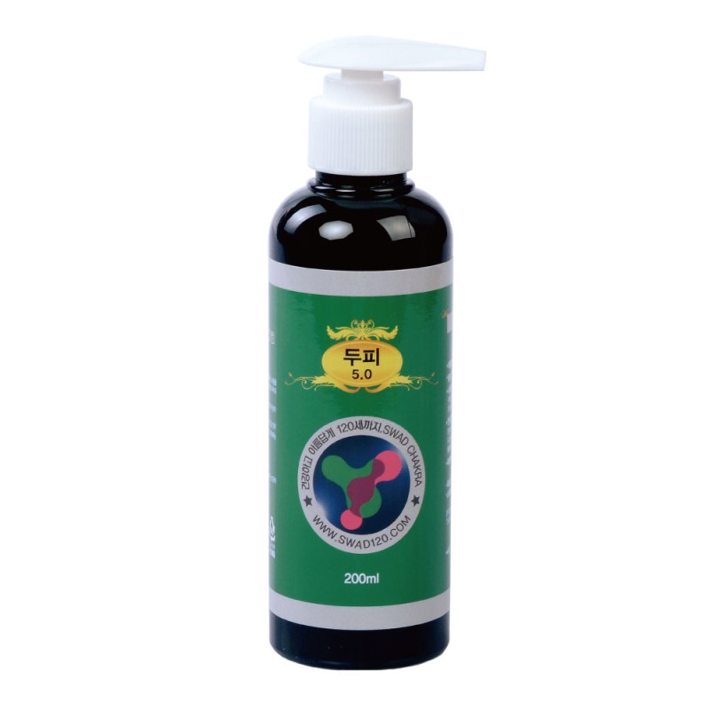 Shampoo Manufacturer - OEM Scalp Healing Dandruff Removal Natural Protein Care