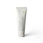 Facial Cleanser Supplier - OEM Trouble Solution Foam Acne Skin Care Deep Cleansing