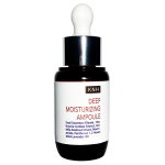 Face Cream Manufacturer - OEM Custom Snail Moisturizing Cream Skin Barrier