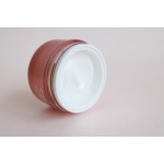 Mushroom Cream Supplier - OEM Moisturizing Brightening Sensitive Skin Nourishing