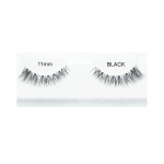 Strip Eyelashes Supplier - High Quality Full Strip Bright Colorful Various Models
