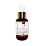 Face Cream Manufacturer - OEM Custom Snail Moisturizing Cream Skin Barrier