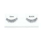 Strip Eyelashes Supplier - High Quality Full Strip Bright Colorful Various Models