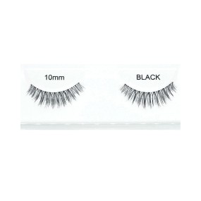 Strip Eyelashes Supplier - High Quality Full Strip Bright Colorful Various Models