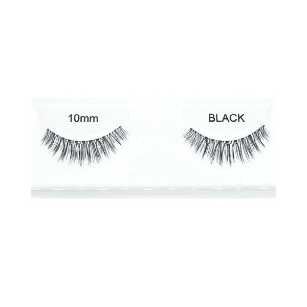Strip Eyelashes Supplier - High Quality Full Strip Bright Colorful Various Models