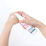 Children Lotion Manufacturer - OEM All in One Nourishing Hand Body Non Toxic