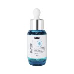 Face Cream Manufacturer - OEM Custom Snail Moisturizing Cream Skin Barrier