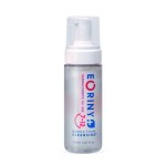 Children Lotion Manufacturer - OEM All in One Nourishing Hand Body Non Toxic