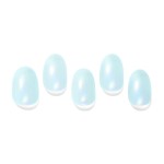 Nail Sticker Supplier - Korea Long Lasting Self Fashion Hologram Unique Design
