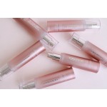 Mushroom Serum Factory - OEM Clear Moisturizing Firming Skin Barrier Daily Care