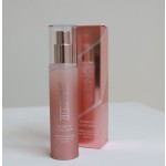 Mushroom Serum Factory - OEM Clear Moisturizing Firming Skin Barrier Daily Care