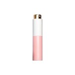 Perfume Spray Manufacturer - OEM 10ml Aromatic Water Base Long Lasting Fragrance