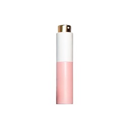 Perfume Spray Manufacturer - OEM 10ml Aromatic Water Base Long Lasting Fragrance