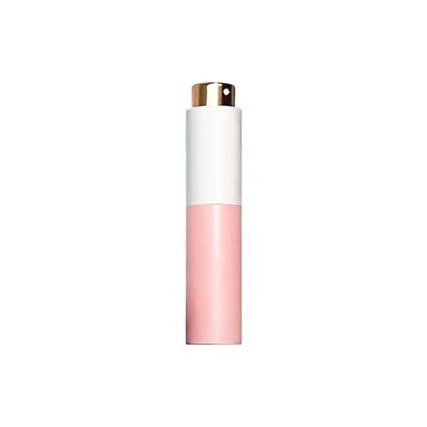 Perfume Spray Manufacturer - OEM 10ml Aromatic Water Base Long Lasting Fragrance