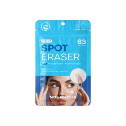 Pimple Patches Manufacturer - Korea Ultra Thin Makeup Available Wound Protection