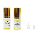 Lash Glue Factory - High Quality Lash Extension Supplies Professional Salon Beauty