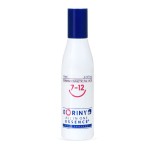 Children Essence Factory - OEM 7-12 All in One Natural Calm Aroma Relaxing