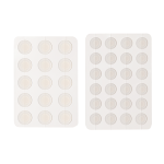 Pimple Patches Supplier - High Quality 3 Steps Red Spot Cover Soothing Makeup