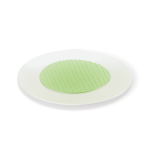 Pimple Patches Supplier - High Quality 3 Steps Red Spot Cover Soothing Makeup