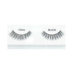 Strip Eyelashes Supplier - High Quality Full Strip Bright Colorful Various Models