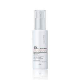 Niacinamide Serum Manufacturer - OEM 30ml Clear Glowing Skin Day Night Care