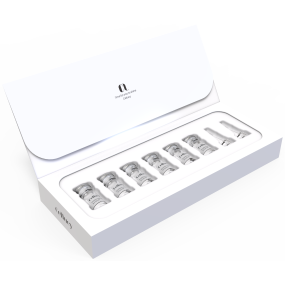 Peptide Ampoule Factory - OEM PDRN Wrinkles Pores Elasticity Pigmentation Improvement