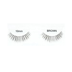 Strip Eyelashes Supplier - High Quality Full Strip Bright Colorful Various Models