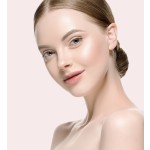 Ampoule Serum Manufacturer - OEM Fish Scale Glow Boosting Phthalate Free Hydrating