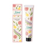 Toothpaste Manufacturer - OEM Oral Hygiene Natural Organic Ingredients Korean
