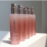 Mushroom Serum Factory - OEM Clear Moisturizing Firming Skin Barrier Daily Care