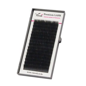 Eyelash Extension Factory - Korean High Quality Create Clear Eyes Easy to Use