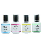 Lash Glue Factory - High Quality Lash Extension Supplies Professional Salon Beauty