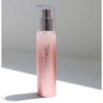 Mushroom Serum Factory - OEM Clear Moisturizing Firming Skin Barrier Daily Care