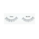 Strip Eyelashes Supplier - High Quality Full Strip Bright Colorful Various Models