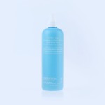 Body Wash Factory - OEM Children Pump Deep Moisture Dry Skin Cleanser Nourishes