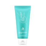 Tone-up Cream Supplier - OEM Water Bomb Cooling Moisturizing Brightening Anti Aging