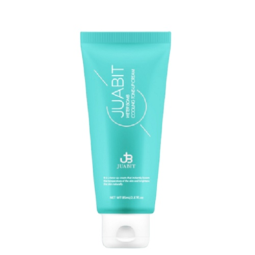 Tone-up Cream Supplier - OEM Water Bomb Cooling Moisturizing Brightening Anti Aging