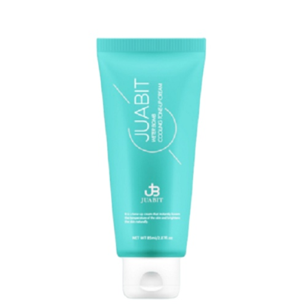 Tone-up Cream Supplier - OEM Water Bomb Cooling Moisturizing Brightening Anti Aging
