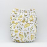 Baby Diapers Supplier - Private Label Low Price Wholesale