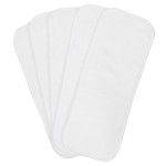 Bamboo Insert Supplier - Naturally Premium Quality Soft